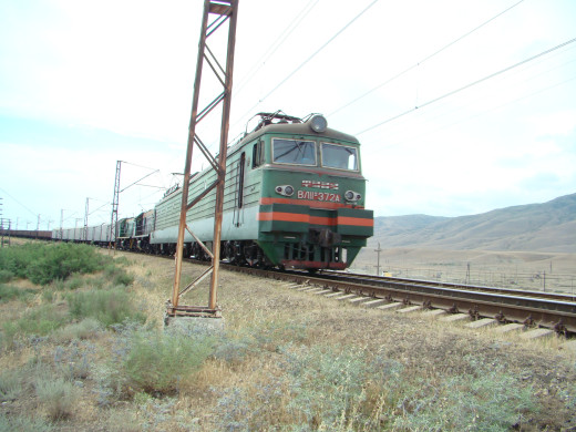 435803 (a): :2048x1536